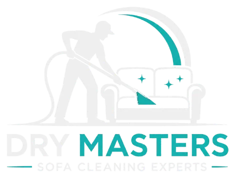 Best sofa dry cleaning in Jaipur - Dry Master Sofa Cleaning Services